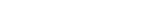 新城区小程序开发