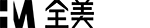 新城区小程序开发